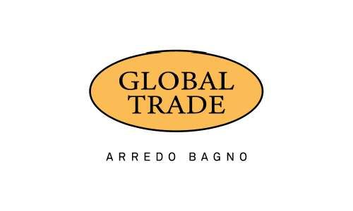 Global Trade