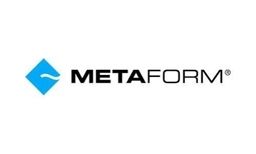Metaform