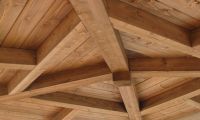 pergole legno 01dbde38