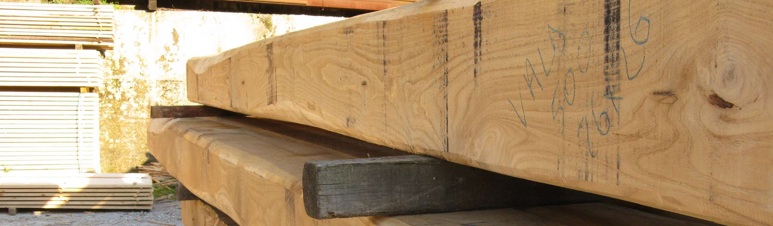 progettazione strutture in legno 02ad51a5