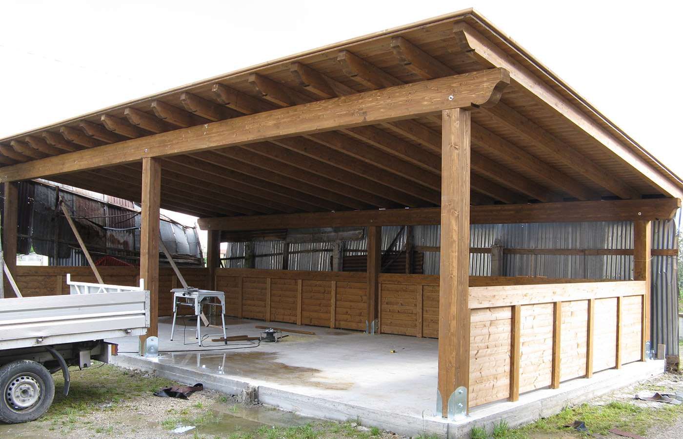 box in legno 04313bb4