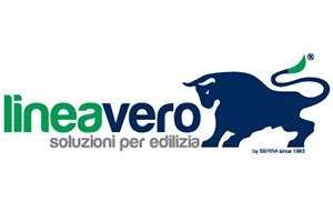 logo lineavero 089ea48e
