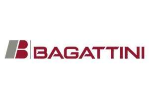 logo bagattini 095c9938