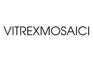 logo vitrexmosaici 09fd32ee