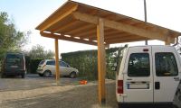 box auto in legno 0a25a1c0