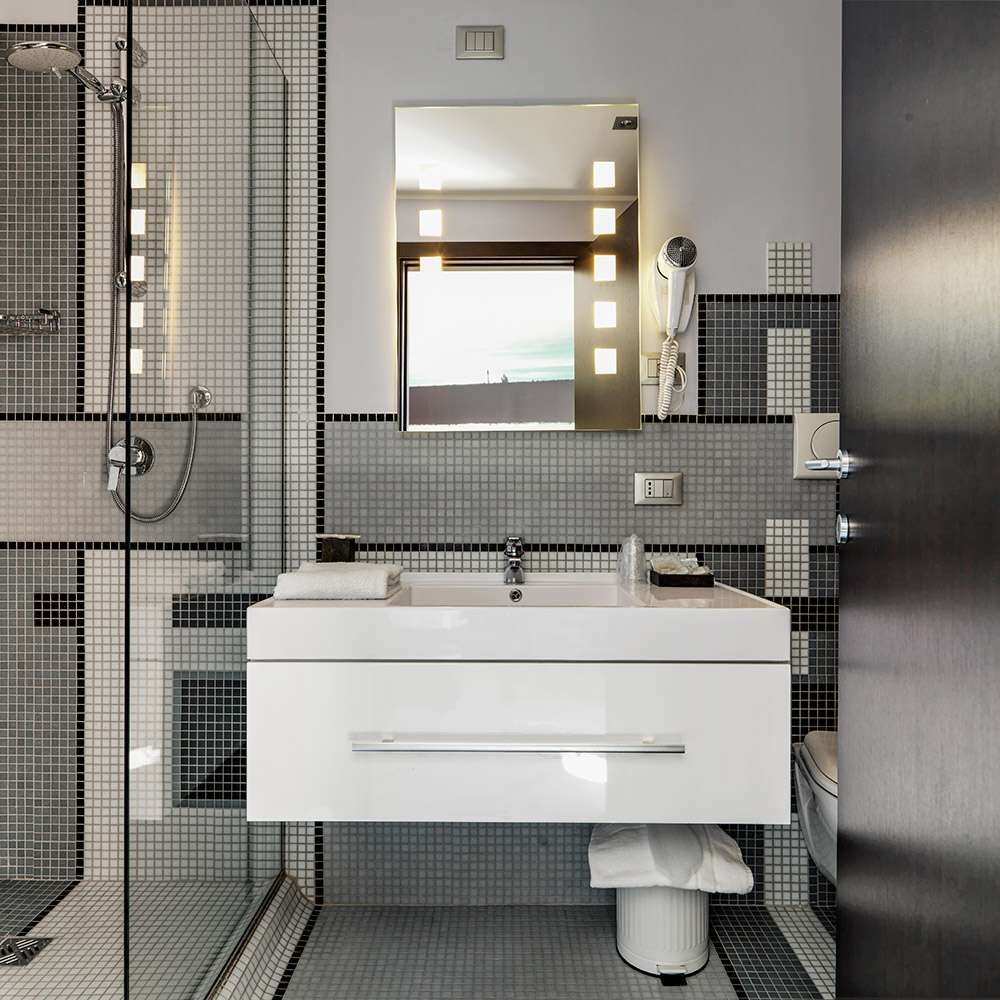 mobili da bagno 0a8a8be0