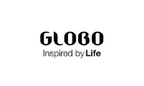 Ceramica Globo