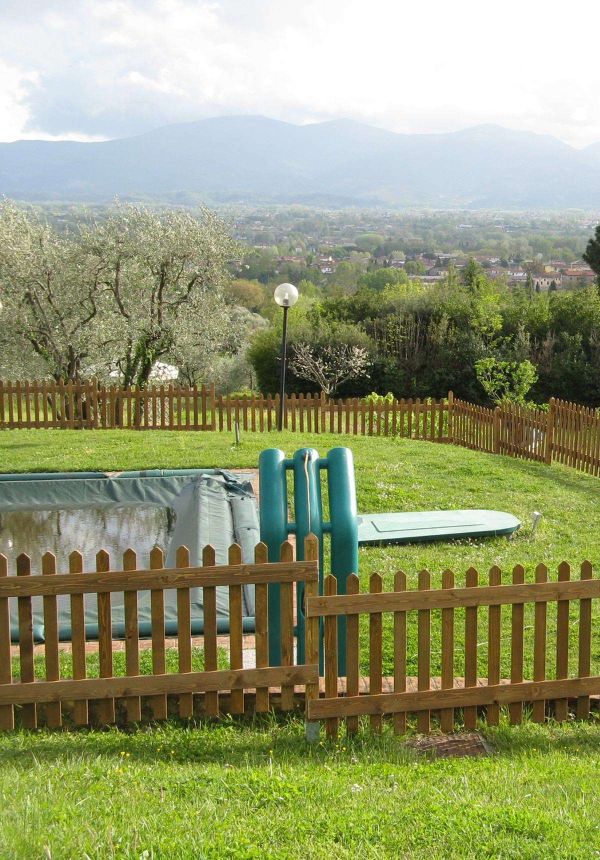 progetto polpini5 141f8cfd