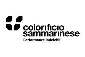 logo colorificio sammarinese 168aee89