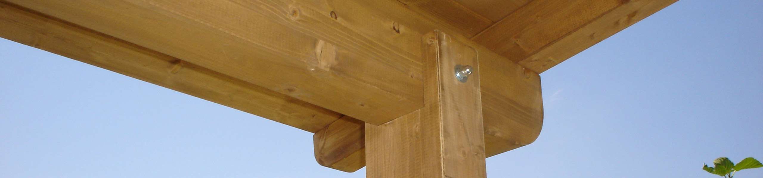 pergole in legno 18b29392