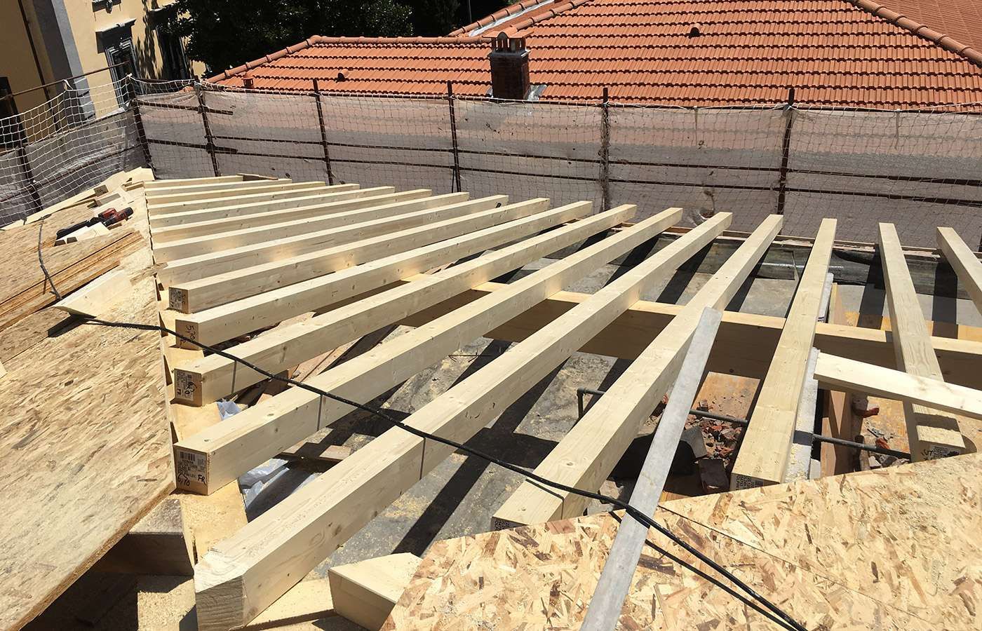 tetto in legno 1f8ec20a