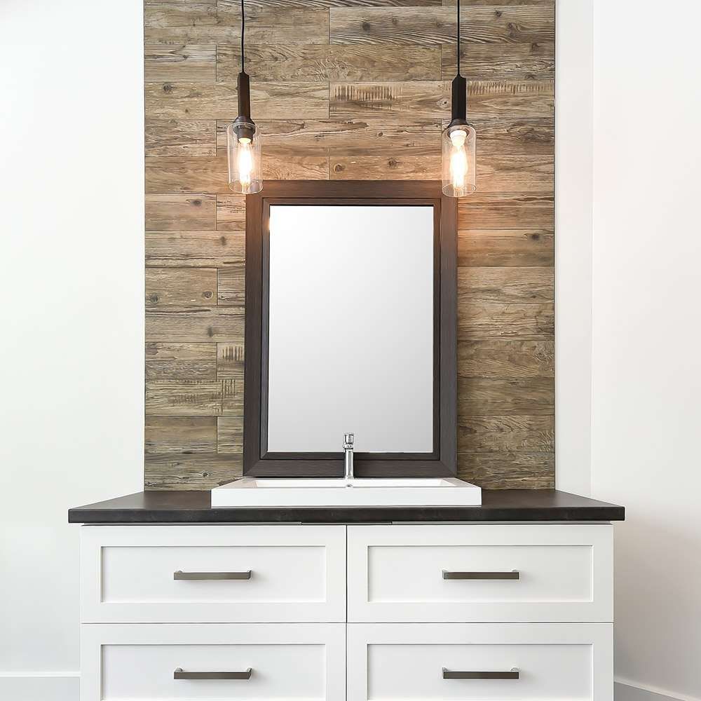 mobili arredo bagno 21d29571