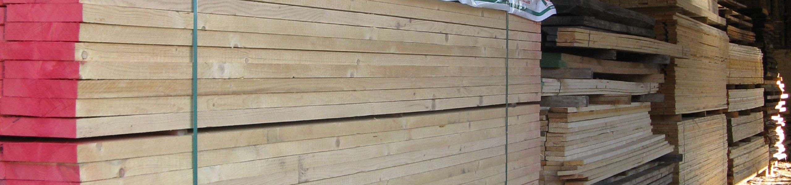 pannelli in legno polpini 22dc39e6