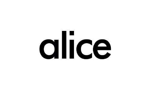 Alice Ceramica