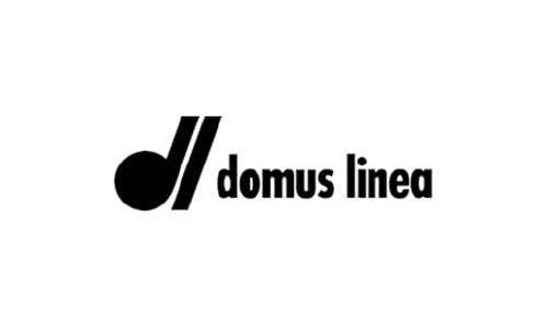 Domus Linea