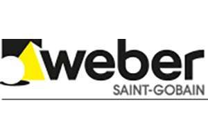 logo weber 2778d7b0