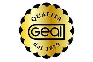 logo geal 294acb51