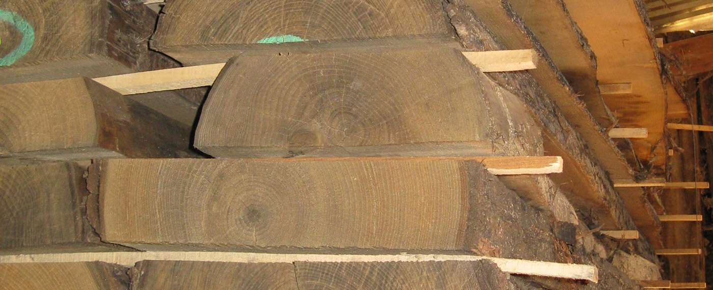 pannelli lamellare legno abete2 29984e62