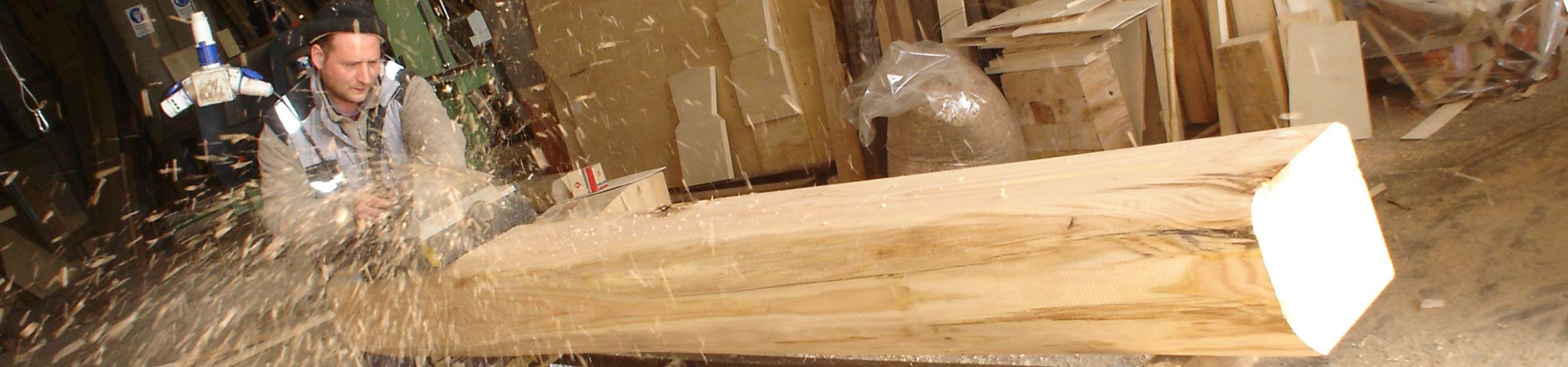 realizzazione strutture in legno 2b6a2771