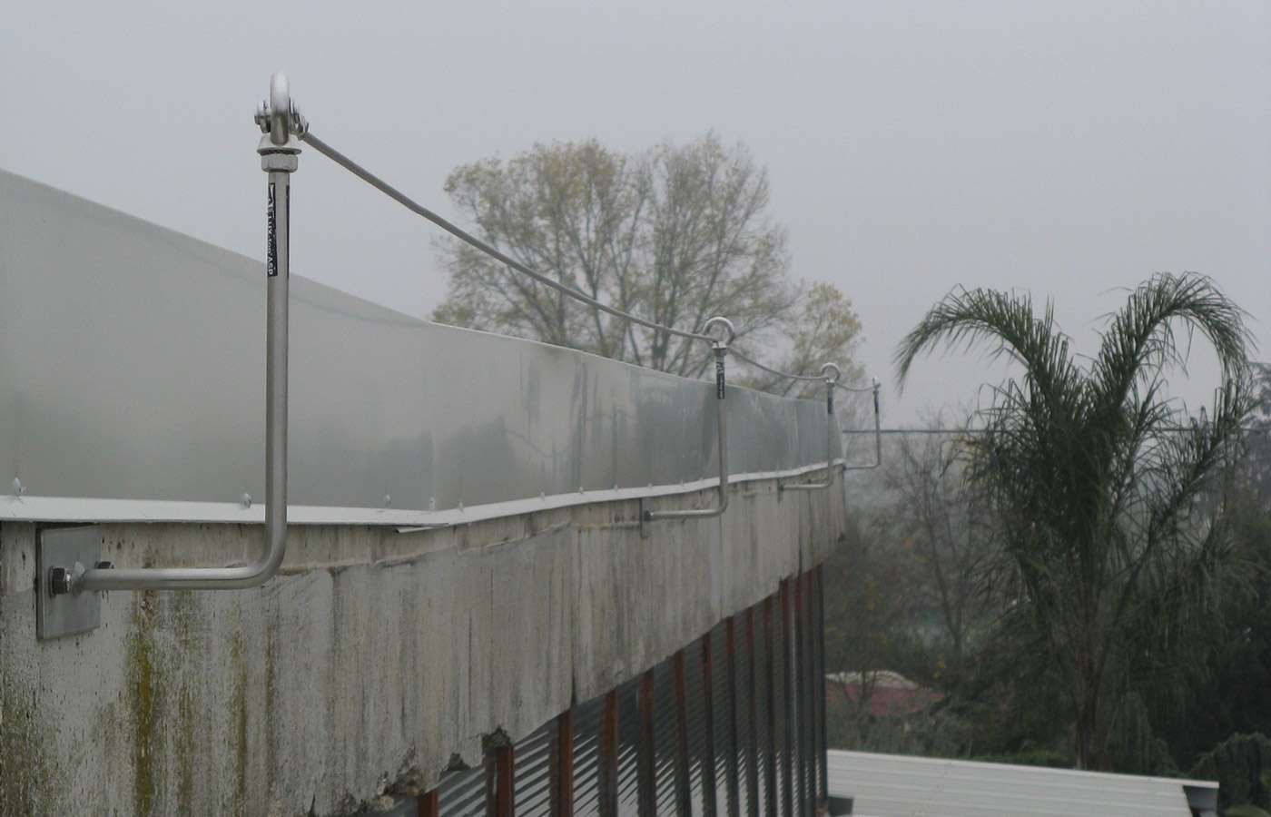 linee anticaduta 2c6e70ec