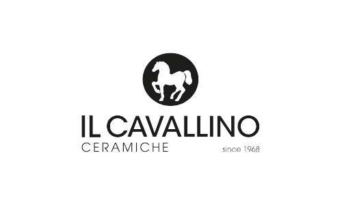 Il Cavallino Ceramica Artistica