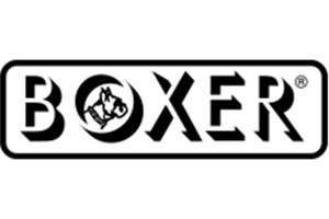 logo boxer 2fa9dda6