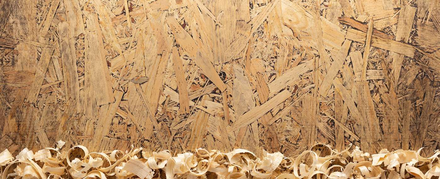 pannelli osb3 2fe3b048