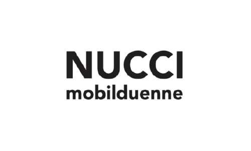 Mobilduenne