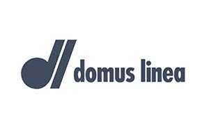 logo domus 354215b9