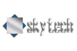 logo skytech 3793de1a