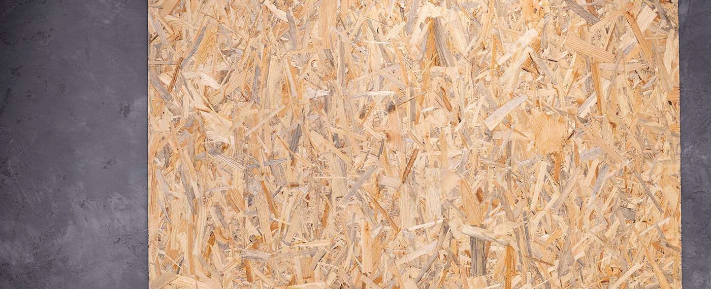 pannelli osb2 378cb49d