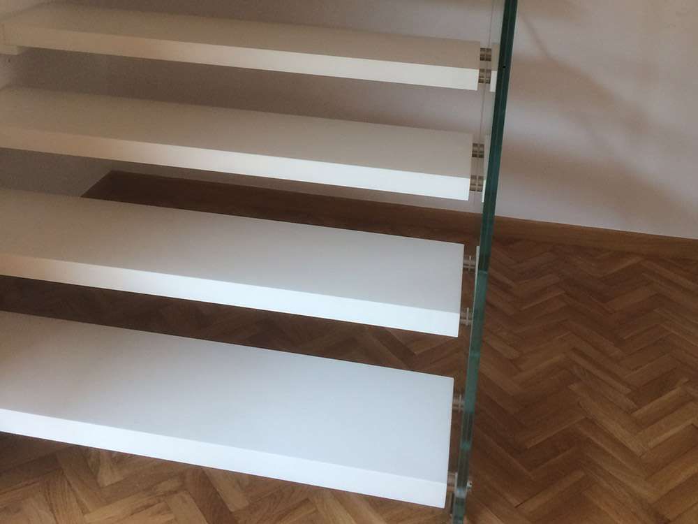 scale interno legno 38746005
