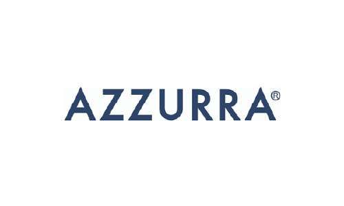 Azzurra Ceramica