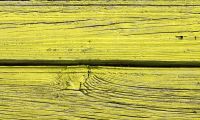 pannelli legno armatura3 3c376d82