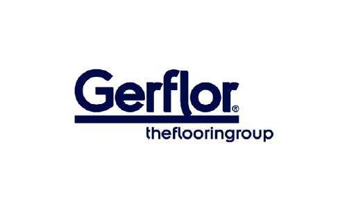 Gerflor