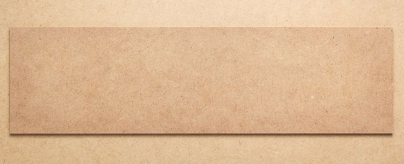pannelli mdf legno2 3df594d0