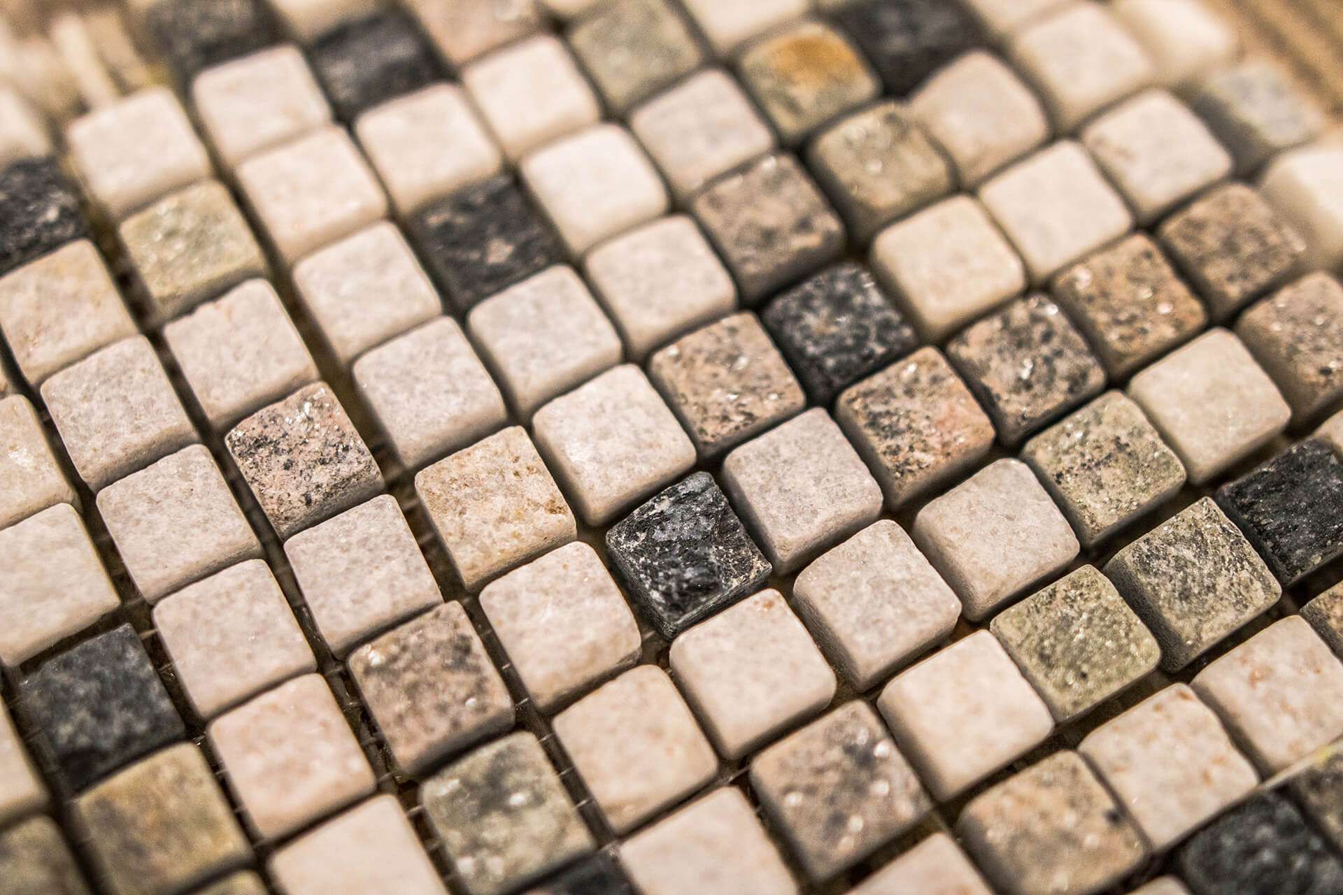 design materiali