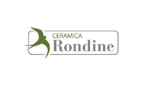 Rondine