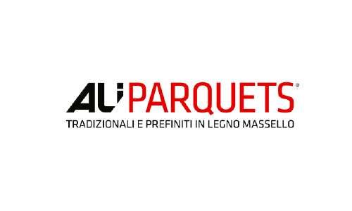 Ali Parquet