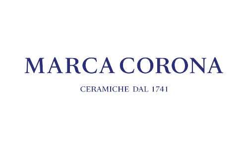 Ceramiche Marca Corona