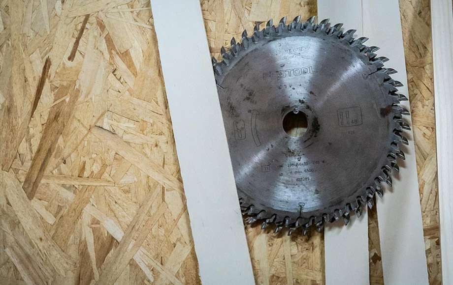 legno per costruzioni 42e6213d
