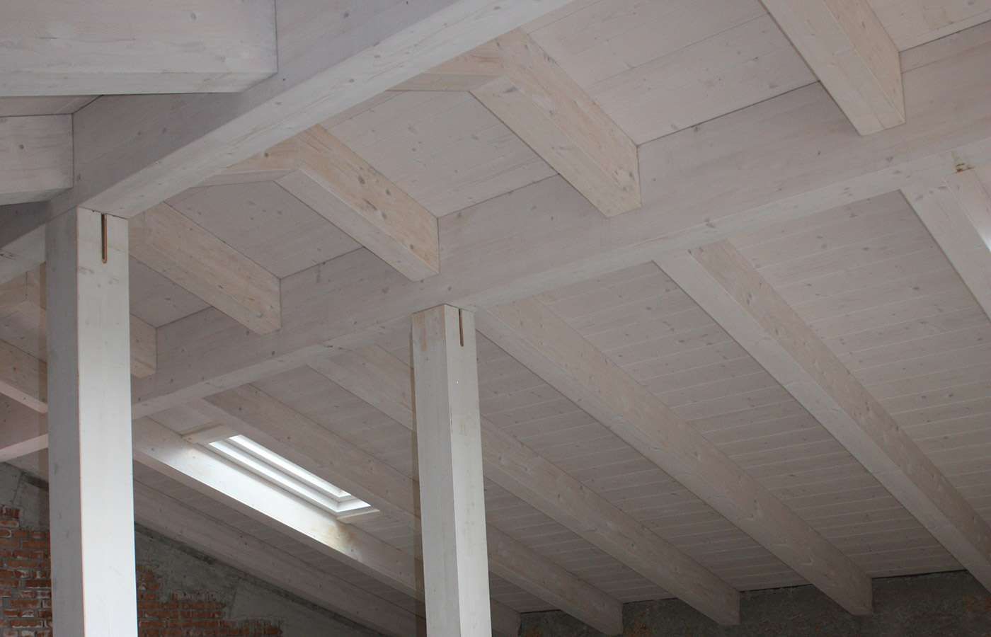 tetto legno 421703fc