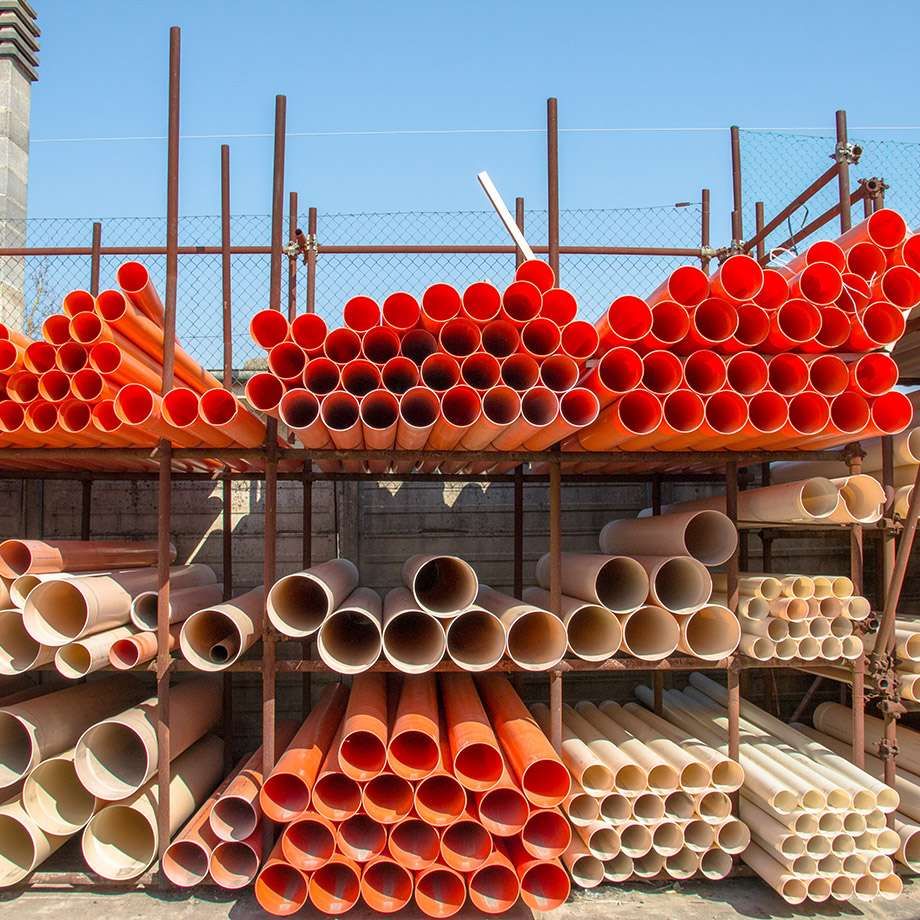 materiale edile da cantiere5 45f40b4b