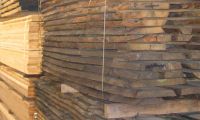 pannelli lamellare legno abete1 47f51447