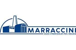 logo marraccini 4f9dc632