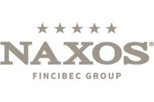 logo naxos 50a1b3b8