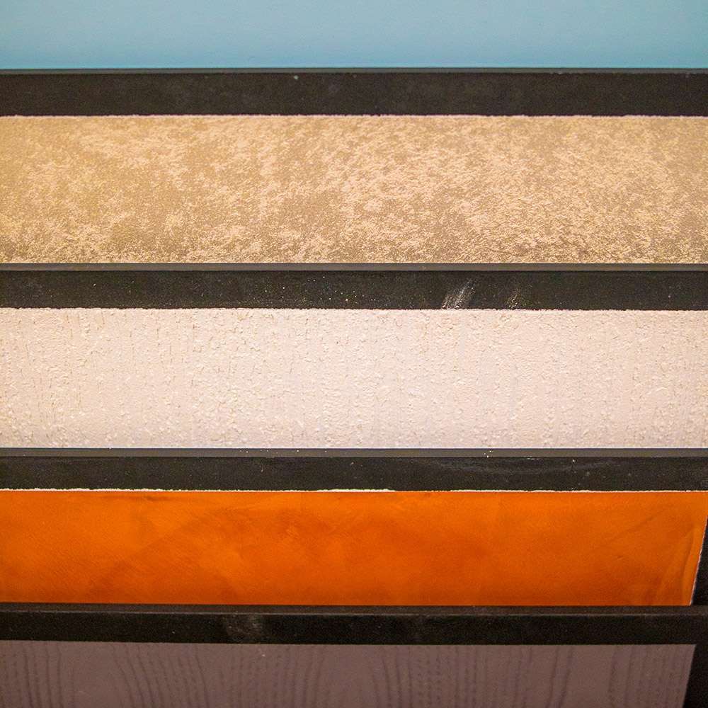 rivestimenti 5114a26a