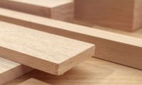 pannelli in legno multistrato2 54c48897