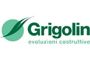 logo grigolin 5791047e