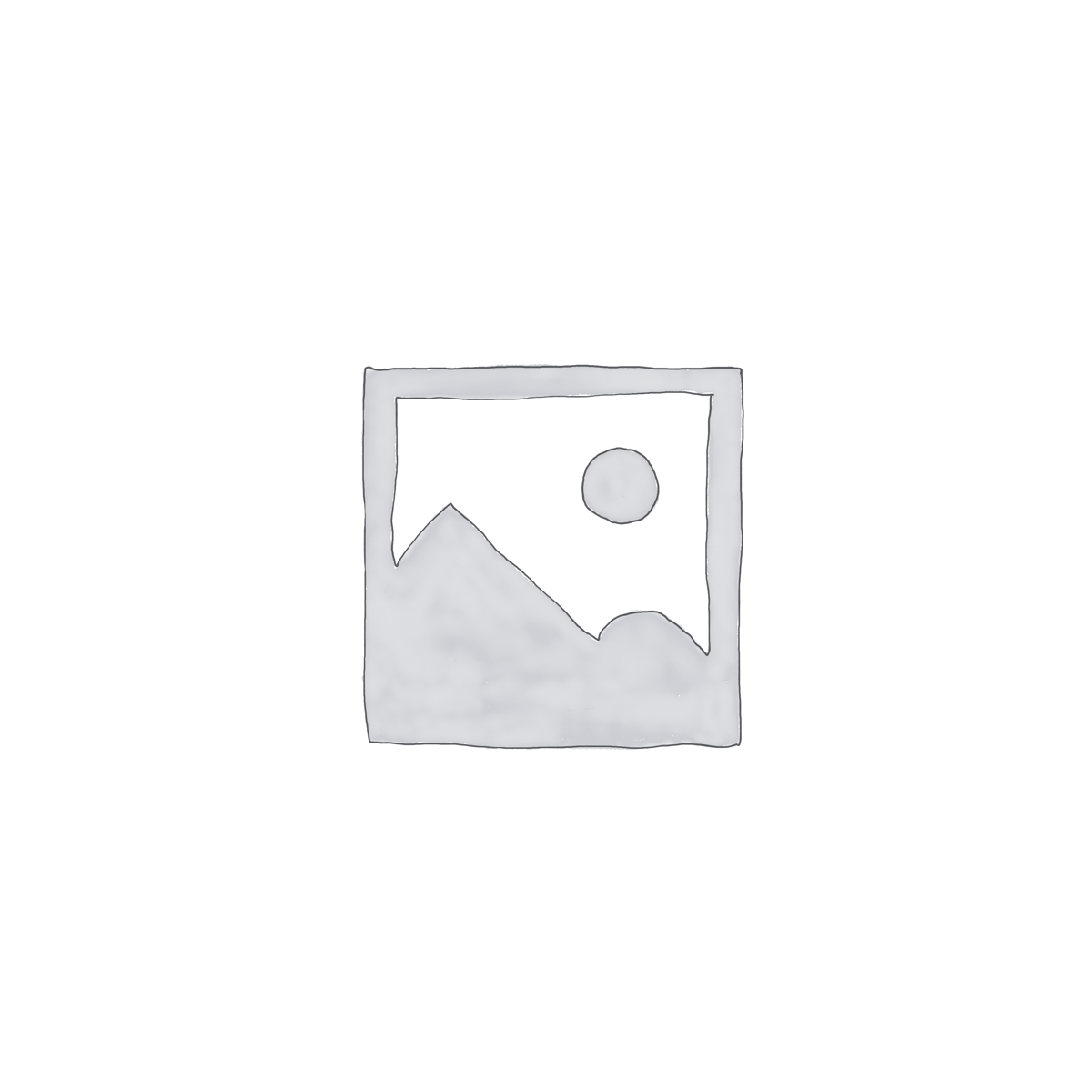 woocommerce placeholder 575e64b6